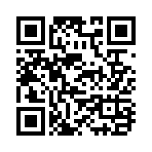 QR Code for 12qpmK2s42St3SwHp6MpjyaHTJD2fBZS9f