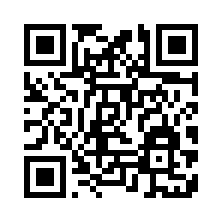 QR Code for 12qpnmdpDNq1Dc2aCuWVf6V7dhRKGFQb52