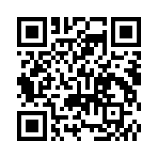 QR Code for 12qpqYqBpf7ewtiiKGGu92jV6dsFSceMVg