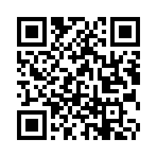 QR Code for 12qpqwSj92W69nUQ8fenmRwpfcqMUtBAQ3