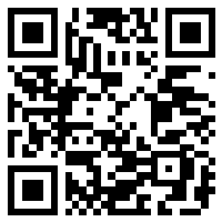 QR Code for 12qps8eJ2ShVzjyrDRUX2kHdTupn83SqbJ