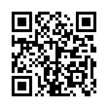 QR Code for 12qptVM4x8n4P1ZXCjAxnRyN2LTYQ1jwcb