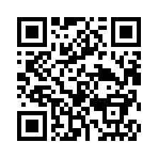 QR Code for 12qptmggMEuj25ijbR194ez93Rib96gSuF