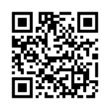 QR Code for 12qpurRpMpcEWsA2fvuPjLk2ZYMzuoE85D
