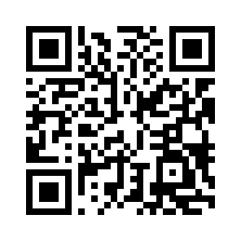 QR Code for 12qpvJFQPJKytokp82Z2WLLPyU5y1bU7xP