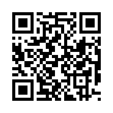 QR Code for 12qpwBb9womdc32548DjTAb7ejEVEJsztL