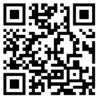 QR Code for 12qpyfJy1SWrD3SAjXc3E9B2WiCQQkTUdg