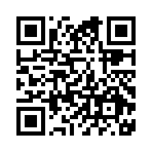 QR Code for 12qq2DAwMKcjRVbXfFTymJCx6eox6wTAEF