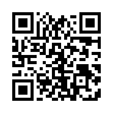 QR Code for 12qq44J8EJcSom1d9ZTFAptewVcHoQZppu