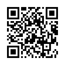 QR Code for 12qq7sbAzFEa7mo28SCyQKH9mi9qSsgr8E