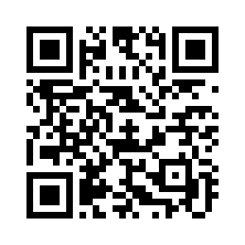 QR Code for 12qq8abT8NGJMvUHLbzsNW8GYeCykXpCD4