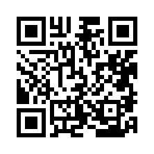 QR Code for 12qqBW4wqKBbMEeVUggGgkCdme3k3ebjp4