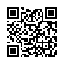 QR Code for 12qqD5MYBmoCMJgfUT6XD3rdGoh7avPEfB
