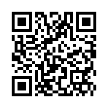 QR Code for 12qqEPd3mFR1CuBVgMWKYvg3QAMdNPQ3UX