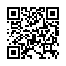 QR Code for 12qqH9Jvb7p3MpmePUndXdd83bA6UcDVix