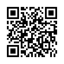 QR Code for 12qqJypPvBsAkgnE39CZbQDaCp3AnwwPP3