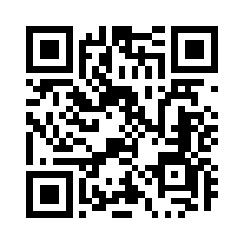 QR Code for 12qqNjmTLmUy8WftB47TEfsnAzuFXCPgfE