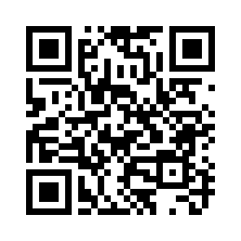 QR Code for 12qqNuFLzcSi23vWQLzmSBkh4js2JfaXRG