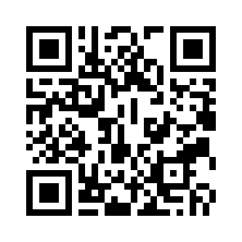 QR Code for 12qqSoCnrXtppTdUP8LD8CfdjLbQxHPbBX