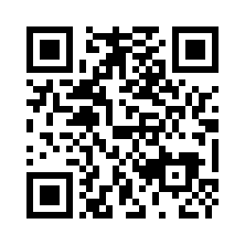 QR Code for 12qqVFrFdZ78icZdULU1ndok2Ut3nzXdmK