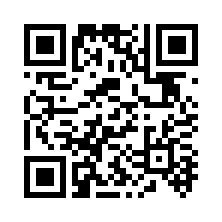 QR Code for 12qqZ2bgj3rueeGAaUDXWuFzpNmfYcpchb