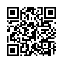 QR Code for 12qqZg5eQM2dbnR89LLGVudcbxAXinuoUd