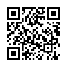 QR Code for 12qqa8LTGTSGKSML7SjEYjoUurDmKR9gdB