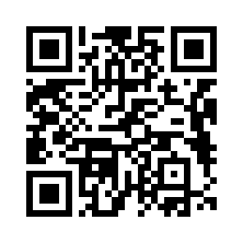 QR Code for 12qqbLz1JKRTPCV12rfXgL7a214brm2P3E