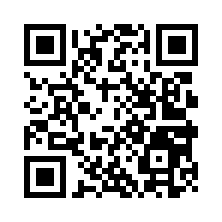 QR Code for 12qqcL5XPFeguScoHchgdMSezF8gzzjGNP