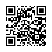 QR Code for 12qqgnCZS2MYB7wNGoJXRAZUhTwh8MuhFD