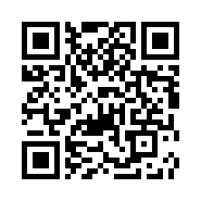 QR Code for 12qqh5ZAzUaFg3jaAUaMGvipNpP9GAdw75