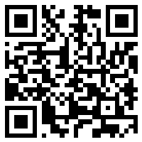QR Code for 12qqohSM9cfh3S5EWh5mStjUb2b4mfShvP