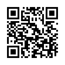 QR Code for 12qqpgmqSP9vyvZSu6cPWKNeUjojsQRgxW