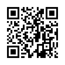 QR Code for 12qqskL7XZUKSJCfBgMjsXYVc6VcsC6EpL