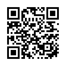 QR Code for 12qqtxYoAkRLRv7vNpXb3cyM89Njajx7pJ