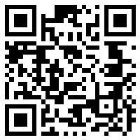 QR Code for 12qqumZDi4eeUsug8uJ2ftYAdSwcGcu2JM