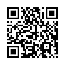 QR Code for 12qqwMu3TriUbzAtbYCZC67nJdGmGTspNL