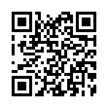 QR Code for 12qqwpf43BEALcfANMpcNvMpAgHbSzwk2e