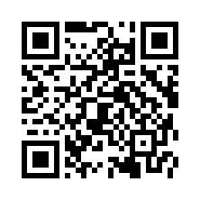 QR Code for 12qr1bydeDsjp3J19nfuk2Bq97xAF7Mimo