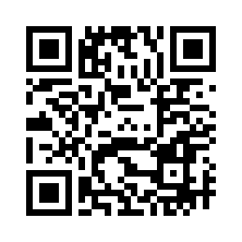 QR Code for 12qr2sPMCPXgF9zbYg5WMKHPmtCSCpsCN2