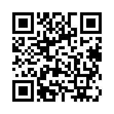 QR Code for 12qr6MdYMEJAzpaZ7oeMKCg9fExvq676QJ
