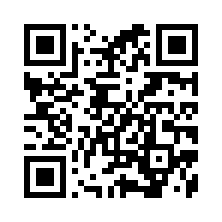 QR Code for 12qr6qwTy5Wm26ZCquC7hPCqZawLURAmsg