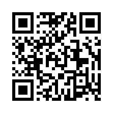 QR Code for 12qr8LL8aLZmLNoZsE4kWQznMbeYY8sJQz