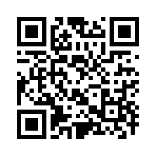QR Code for 12qr8unXRrnB9DCM5eM34rPmx71KnEN4jG