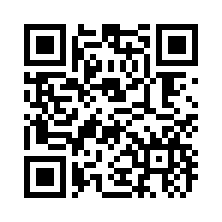 QR Code for 12qrA9zdcsfuESRTwJCu56sncFrhvsrhC4