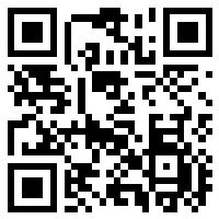 QR Code for 12qrAHYVoLF33TbcVMTNfAPBEwykHLFe3a
