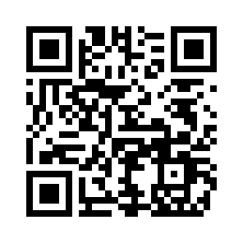 QR Code for 12qrEK7BwFXVG4GTPAAUfgqcskusWAS4Ji