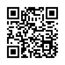 QR Code for 12qrEgWbvFNfQ7vKb7XsMCcMTLss29rybV