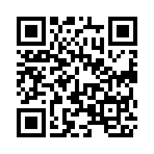 QR Code for 12qrFDijZp3ESNFQFp2o4g6feD6FJ6dLch