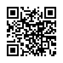 QR Code for 12qrGsV9YbhGDMSKN2XDF6yasajrbDHVNP